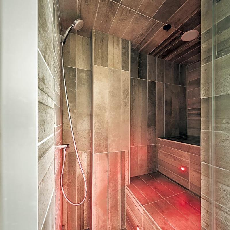 Boxotel Appart hôtel 4*
